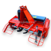 Почвофреза Rossel TL105 Почвофреза Rossel TL105