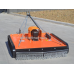 Косилка-мульчер Rossel TM 120.40HP(4FT) (итальянский насос) Косилка-мульчер Rossel TM 120.40HP(4FT) (итальянский насос)