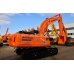 Гидравлический экскаватор LONKING 6225N Гидравлический экскаватор LONKING 6225N