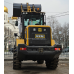 Фронтальный погрузчик HZM XC300 NEW Фронтальный погрузчик HZM XC300 NEW