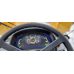 Фронтальный погрузчик HZM XC300 NEW Фронтальный погрузчик HZM XC300 NEW