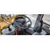 Фронтальный погрузчик HZM XC300 NEW Фронтальный погрузчик HZM XC300 NEW