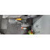 Фронтальный погрузчик HZM XC300 NEW Фронтальный погрузчик HZM XC300 NEW
