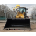 Фронтальный погрузчик HZM XC300 NEW Фронтальный погрузчик HZM XC300 NEW