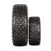 Комплект резины с дисками Galaxy PRO для Solis 26 220-55 R12 / 280-70 R16 Комплект резины с дисками Galaxy PRO для Solis 26 220-55 R12 / 280-70 R16