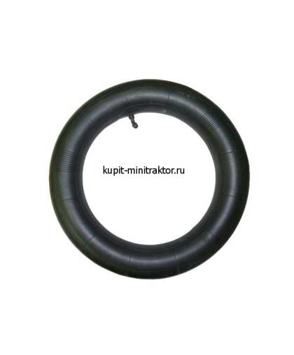 Камера 7.50" - 16.00"