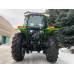Трактор SADIN AUMAHR 1304 С КАБИНОЙ Трактор SADIN AUMAHR 1304 С КАБИНОЙ