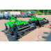 Борона дисковая Kerland | Керланд PRO 2400 (2,4 м) Борона дисковая Kerland | Керланд PRO 2400 (2,4 м)
