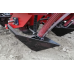 Картофелесажалка КФСК - 4ЦУ