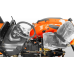Минитрактор Кентавр Т-254 PRO 8+8 (Toyokawa) STD agri 6,00-16 / 9,50-24 (с ПСМ) Минитрактор Кентавр Т-254 PRO 8+8 (Toyokawa) STD agri 6,00-16 / 9,50-24 (с ПСМ)