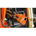 Минитрактор Кентавр Т-254 PRO 8+8 (Toyokawa) STD agri 6,00-16 / 9,50-24 (с ПСМ) Минитрактор Кентавр Т-254 PRO 8+8 (Toyokawa) STD agri 6,00-16 / 9,50-24 (с ПСМ)