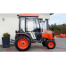 Минитрактор Kubota B2741S с кабиной Минитрактор Kubota B2741S с кабиной