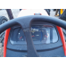 Трактор Kubota MU5502 4WD без кабины Трактор Kubota MU5502 4WD без кабины
