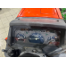 Японский минитрактор Kubota GL200 Японский минитрактор Kubota GL200