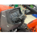 Японский минитрактор Kubota GL200 Японский минитрактор Kubota GL200