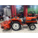 Японский минитрактор Kubota GL200 Японский минитрактор Kubota GL200