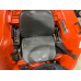 Японский минитрактор Kubota GL200 Японский минитрактор Kubota GL200