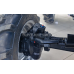 Минитрактор Foton Lovol TE-244 НТ с ПСМ Минитрактор Foton Lovol TE-244 НТ с ПСМ