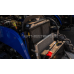 Трактор Foton Lovol TB-504 (III Gen) с кабиной + конд. Трактор Foton Lovol TB-504 (III Gen) с кабиной + конд.