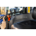 Трактор Foton Lovol TB-504 (III Gen) с кабиной + конд. Трактор Foton Lovol TB-504 (III Gen) с кабиной + конд.