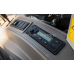 Трактор Foton Lovol TB-504 (III Gen) с кабиной + конд. Трактор Foton Lovol TB-504 (III Gen) с кабиной + конд.