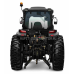 Трактор SCOUT SERIES TD Generation 3 Premium Трактор SCOUT SERIES TD Generation 3 Premium