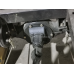 Моторизированная тележка WIKDO LMY - 500S ZJ/бензин Моторизированная тележка WIKDO LMY - 500S ZJ/бензин