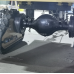 Моторизированная тележка WIKDO LMY-500S-SKM-XLD бензин Моторизированная тележка WIKDO LMY-500S-SKM-XLD бензин