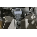 Моторизированная тележка WIKDO LMY-500S-SKM-XLD бензин Моторизированная тележка WIKDO LMY-500S-SKM-XLD бензин
