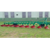 Плуг ПЗН-7-40-01 (защита срезной болт) Плуг ПЗН-7-40-01 (защита срезной болт)