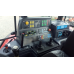 Трактор Беларус-2122.3 Трактор Беларус-2122.3