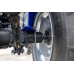 Минитрактор Foton Lovol TE-244 НТ с ПСМ Минитрактор Foton Lovol TE-244 НТ с ПСМ