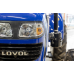 Минитрактор Foton Lovol TE-244 НТ с ПСМ Минитрактор Foton Lovol TE-244 НТ с ПСМ