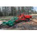 Плуг лесной ПЛ-1