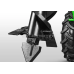Земляной бур Flagman/Флагман M2 20/40 + (кардан 90см/6х8/усиленный/с предохранительная муфтой) Земляной бур Flagman/Флагман M2 20/40 + (кардан 90см/6х8/усиленный/с предохранительная муфтой)
