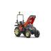 Минитрактор Solis-Gold 26 Mit 4x4 6+2 STD agri 6.00-12 / 8.3-20 (с ПСМ) Минитрактор Solis-Gold 26 Mit 4x4 6+2 STD agri 6.00-12 / 8.3-20 (с ПСМ)