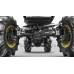Минитрактор Solis-Gold 26 Mit 4x4 6+2 STD agri 6.00-12 / 8.3-20 (с ПСМ) Минитрактор Solis-Gold 26 Mit 4x4 6+2 STD agri 6.00-12 / 8.3-20 (с ПСМ)
