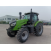 Трактор Geometry JH 1404 new Трактор Geometry JH 1404 new