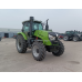 Трактор Geometry JH 1404 new Трактор Geometry JH 1404 new