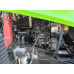 Трактор Geometry JH 1404 new Трактор Geometry JH 1404 new