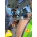Трактор Geometry JH 1404 new Трактор Geometry JH 1404 new