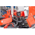 Минитрактор TZR Т-25 Минитрактор TZR Т-25