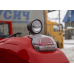 Минитрактор TZR ТЕ-354 Минитрактор TZR ТЕ-354