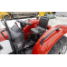 Минитрактор TZR ТЕ-354 Минитрактор TZR ТЕ-354