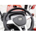 Минитрактор TZR ТЕ-354 Минитрактор TZR ТЕ-354