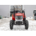 Минитрактор TZR ТЕ-354 Минитрактор TZR ТЕ-354