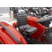 Минитрактор TZR ТЕ-354 Минитрактор TZR ТЕ-354