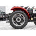 Минитрактор TZR ТЕ-354 Минитрактор TZR ТЕ-354