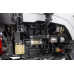Минитрактор TZR ТЕ-354 Минитрактор TZR ТЕ-354