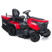 Минитрактор садовый ZimAni TC92ML Минитрактор садовый ZimAni TC92ML